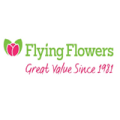 Flying Flowers